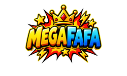 aplikasi buat menang slot